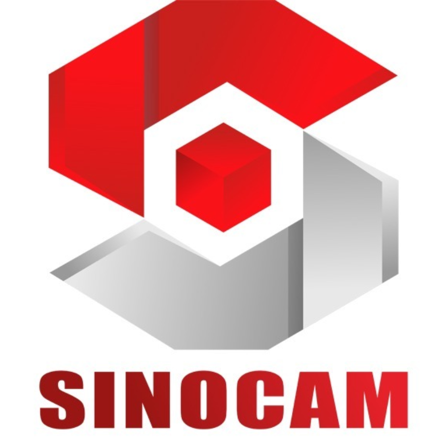 卓畅SinoCAM智能排料软件 v23.0