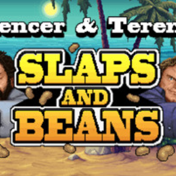 无耻乱斗免费版 1.4