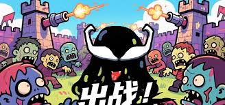 出战追击天赋如何加点