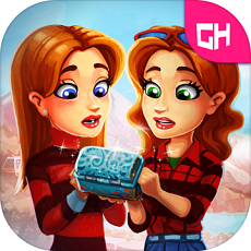 欢迎来到PrimroseLake最新版 v2.7