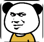 少年逆袭记手机版 1.0.2