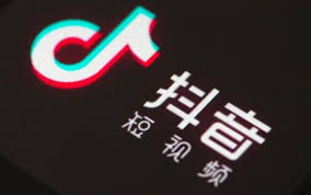 火山版可以发长视频吗