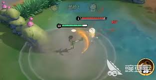 漫画群星大集结中小杰怎么样