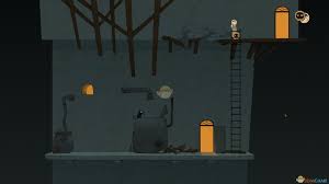 月影之塔第五关通关攻略