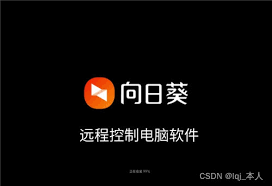 向日葵远程控制软件如何进行语音通话