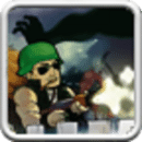 丧尸围城塔防单机免费版 1.5