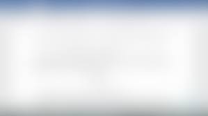 MathType如何实现同时输入上下标