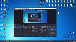 ods如何连接视频号直播
