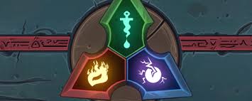 杀戮尖塔打心脏需要什么条件