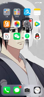 如何设置widgetsmith动态壁纸