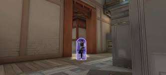 无畏契约手游壹决玩法有哪些技巧