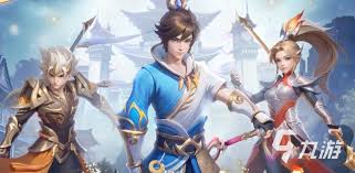 梦想世界长风问剑录御灵幡用途