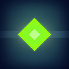 Linelight官网版 1.3