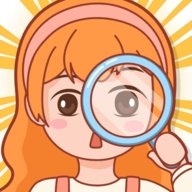 脑力大找茬存档版 v2.1.1