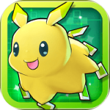 贝克梦大冒险官网版 1.5