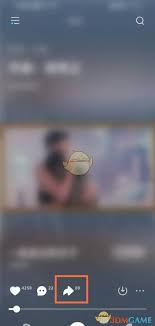 波点音乐一起听功能在哪里