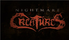 噩梦鬼魅安卓版 