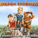 王国编年史官网版 v1.1