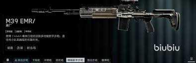 战地6B测强力武器推荐