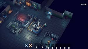 逃离鸭科夫颜色卡刷新点位置在哪