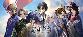 新三国志曹操传西殿侧室二邪恶毒师怎么打