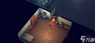 逃离鸭科夫背带衣如何获取