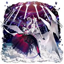 千年之旅中吉拉蒂亚怎么样