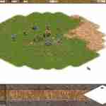 帝国时代：罗马复兴安卓版 v1.7