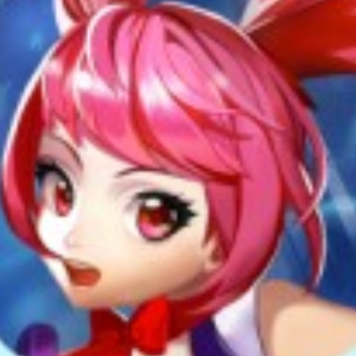 银河保卫联盟手机版 1.3