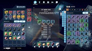 逃离鸭科夫AK103步枪特点是什么