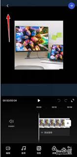 百家号直播视频怎么保存