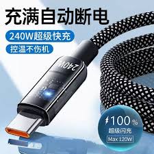 vivo如何隐藏游戏软件图标