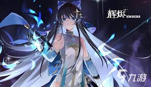 辉烬骑士守卫怎么样