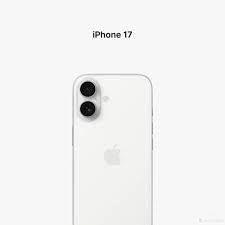 印度制造的iPhone17有哪些差异