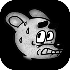 Wormster Dash逃离蠕虫 1.0.6