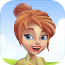 建造你的动物家园官网版 1.4