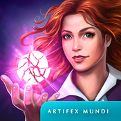 时间之谜: 遗产 1.4