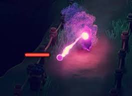 逃离鸭科夫风暴区如何解锁成就