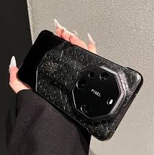 荣耀手机有哪些必会的隐藏功能