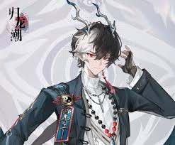 归龙潮见心烛怎么样