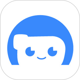 小天同学自定义版 v1.4.25