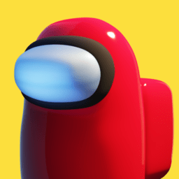 嘿嘿太空杀无限甜甜圈 1.28.8.5