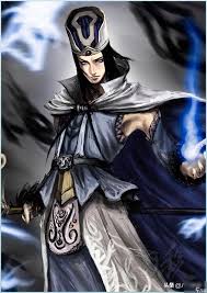 名将杀武将图鉴有哪些