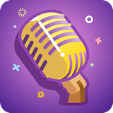 猜歌王免费版 1.5