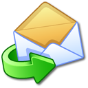 指北针邮件工具 v1.6.0.1