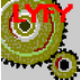 六艺方圆齿轮设计计算程序 v1.7