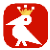 啄木鸟下载器(全能版) v2022.03.13 全能版
