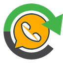 Cok WhatsApp Recovery v1.0