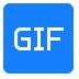 七彩色gif动态图制作工具 v1.9