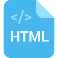 蓝梦HTML批量替换 v1.1